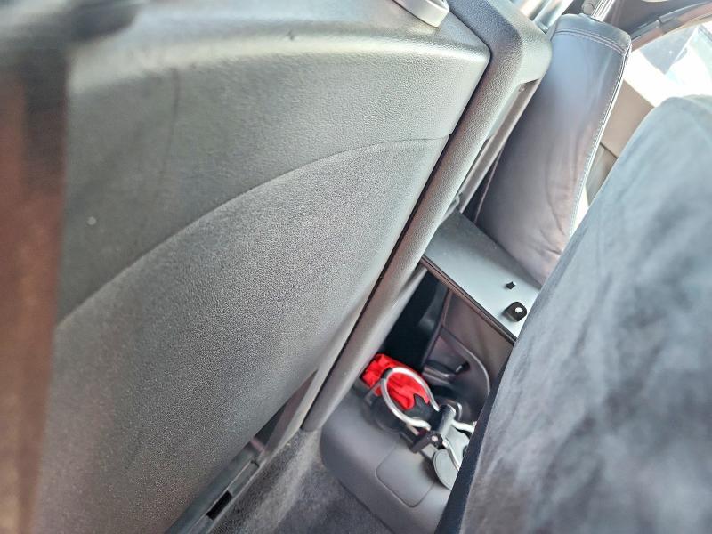 2005 AUDI TT 3.2 — Фото 10 из 12