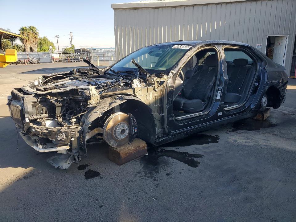 2025 BMW 740 WBA23EH07SCU80926