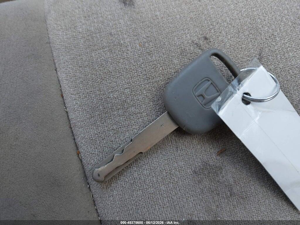 1HGCP2F43AA061970 2010 HONDA ACCORD photo no. 11