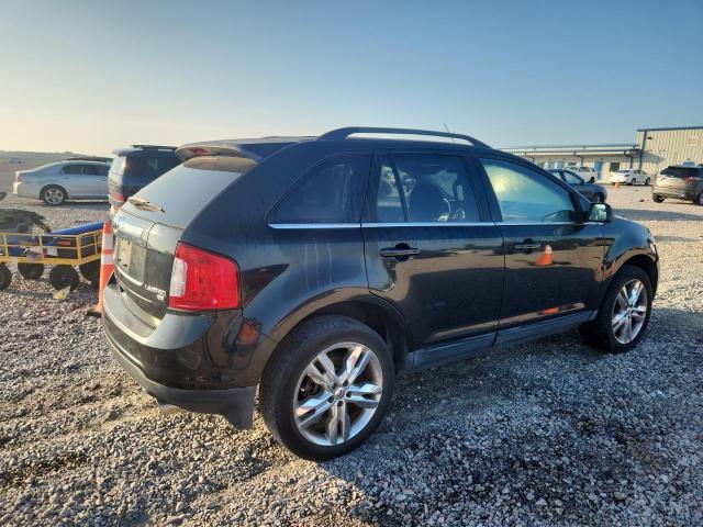 2013 FORD EDGE LIMITED — Фото 3 из 13