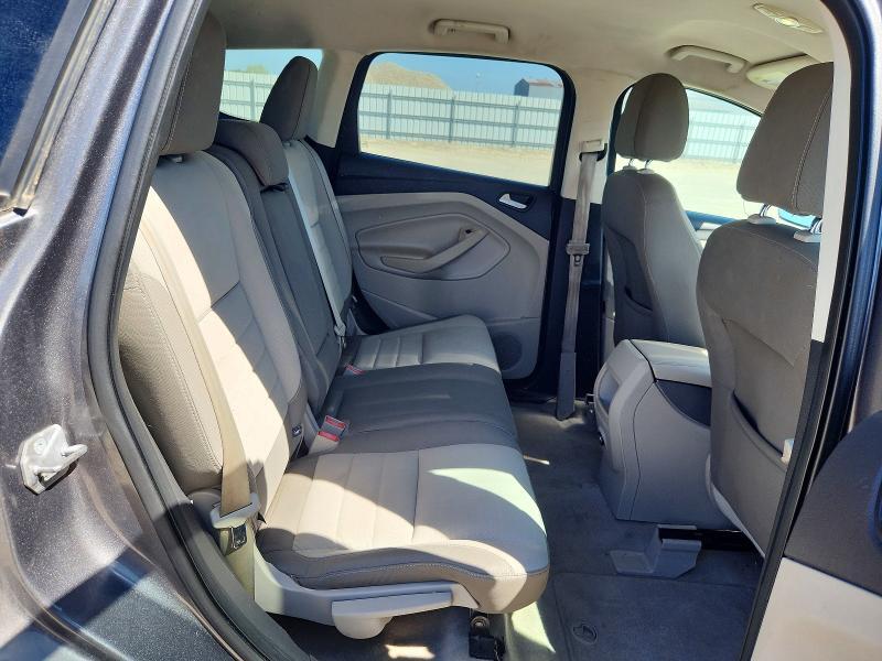 1FMCU9GX1DUD70330 2013 FORD ESCAPE photo no. 10