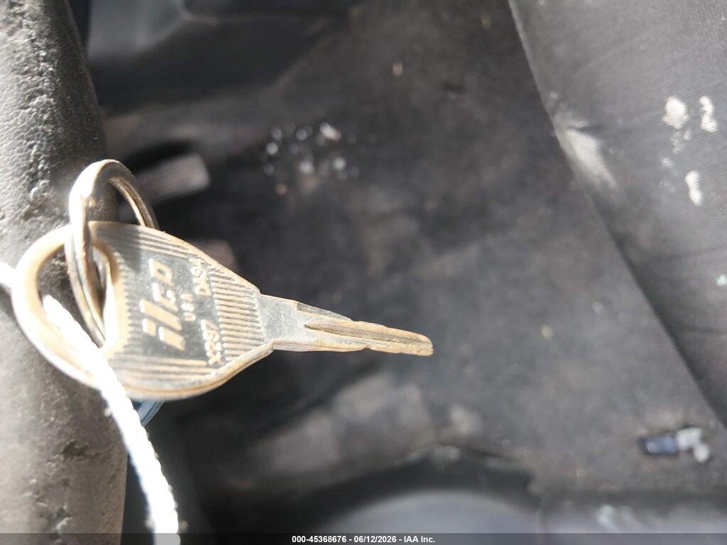 3N1CN7AP9GL879484 2016 NISSAN VERSA photo no. 11