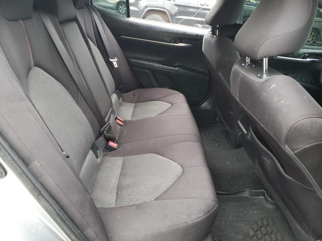 4T1B11HK2JU583162 2018 TOYOTA CAMRY photo no. 10