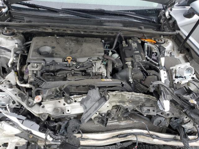 4T1B11HK2JU583162 2018 TOYOTA CAMRY photo no. 11