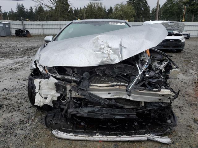 4T1B11HK2JU583162 2018 TOYOTA CAMRY photo no. 5
