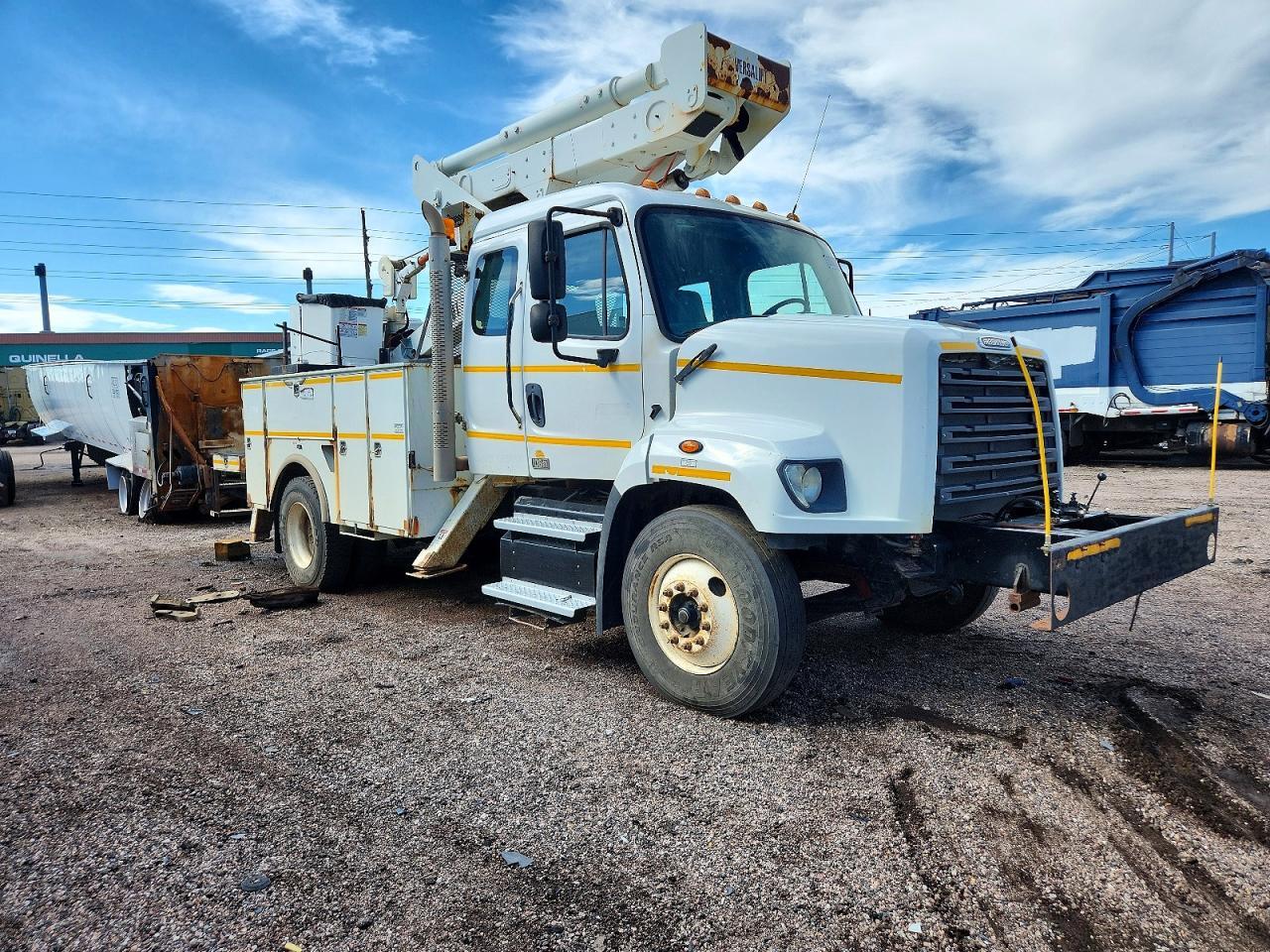 2013 FREIGHTLINER 108SD 1FVAG0BS1DHFG1879