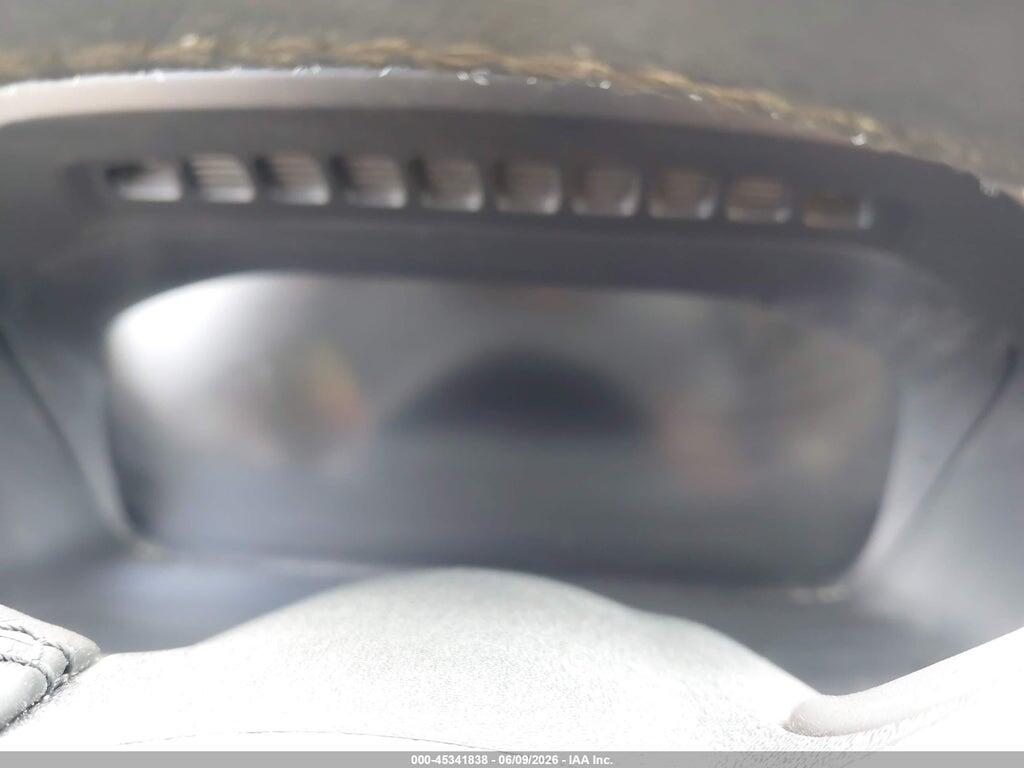 YV4A22PK6G1029537 2016 VOLVO XC90 photo no. 7