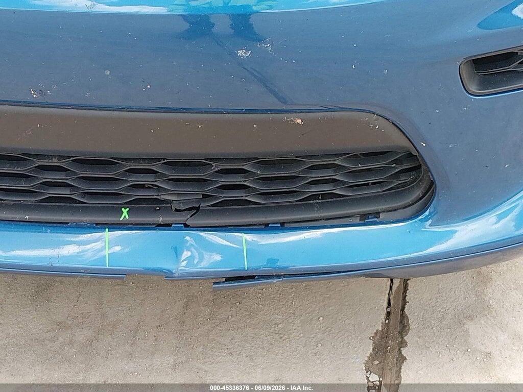 1C4RDJDGXSC536478 2025 DODGE DURANGO photo no. 6