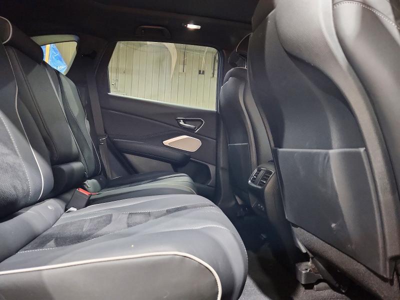 2019 ACURA RDX A-SPEC — Фото 11 из 16