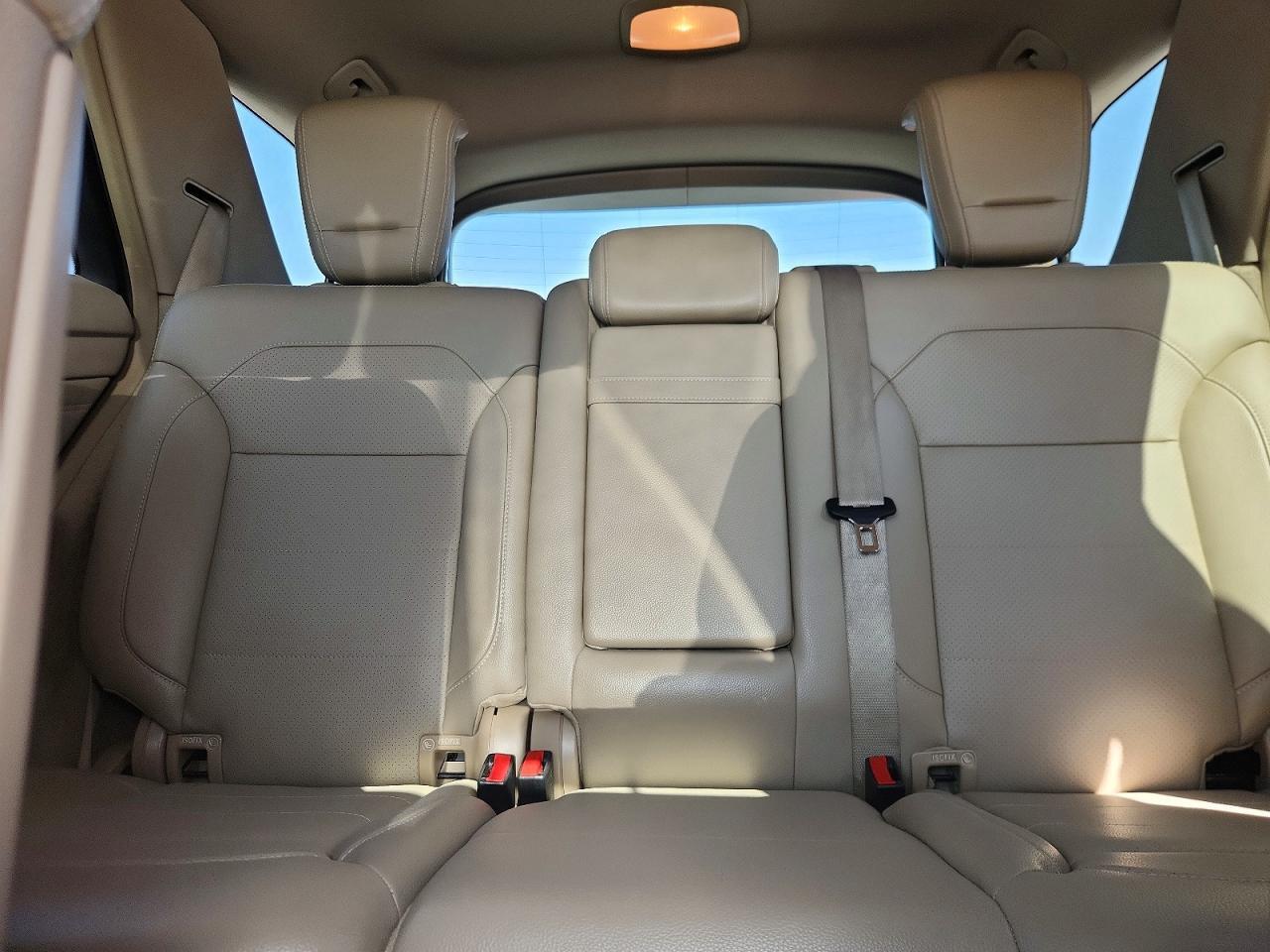 2013 MERCEDES-BENZ ML 350 — Фото 10 из 13