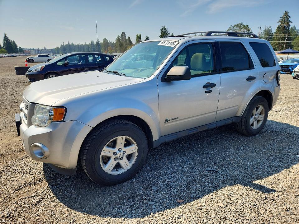 2010 FORD ESCAPE 1FMCU5K35AKB95634