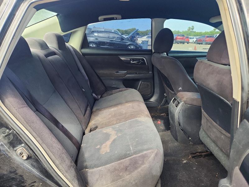1N4AL3AP3DC102573 2013 NISSAN ALTIMA photo no. 10