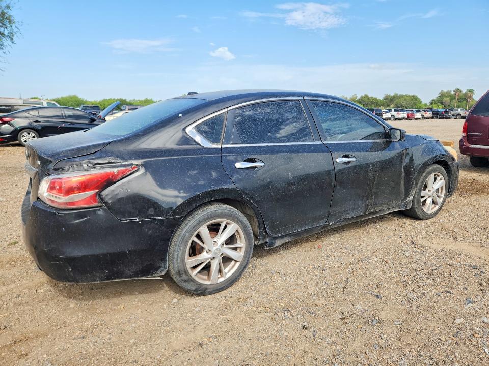 1N4AL3AP3DC102573 2013 NISSAN ALTIMA photo no. 3