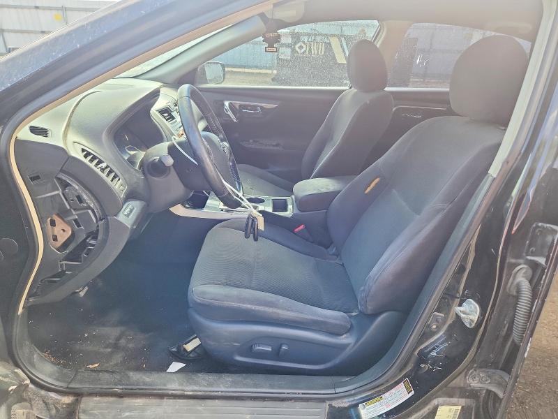 1N4AL3AP3DC102573 2013 NISSAN ALTIMA photo no. 7