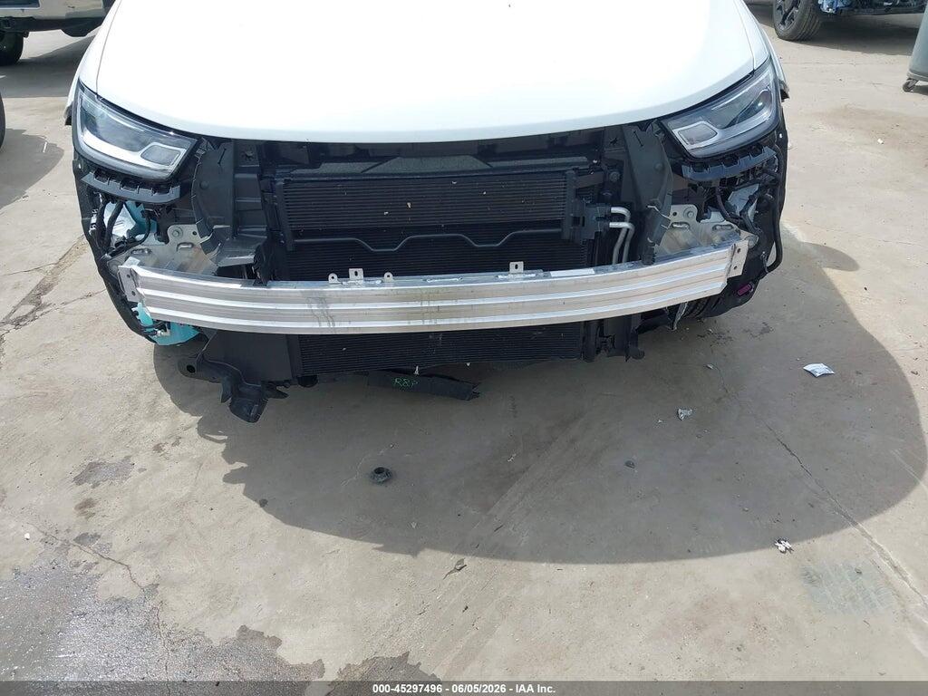 2C4RC1BG7TR270920 2026 CHRYSLER PACIFICA photo no. 6