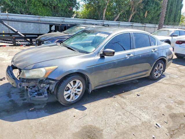 2010 HONDA ACCORD 1HGCP2F41AA098628