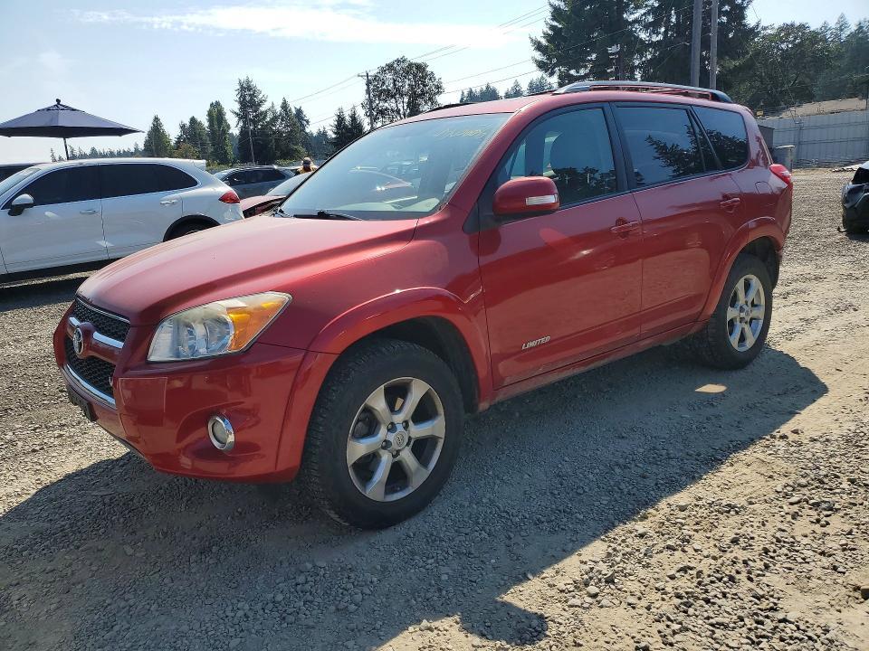 2010 TOYOTA RAV4 2T3DK4DV8AW028036