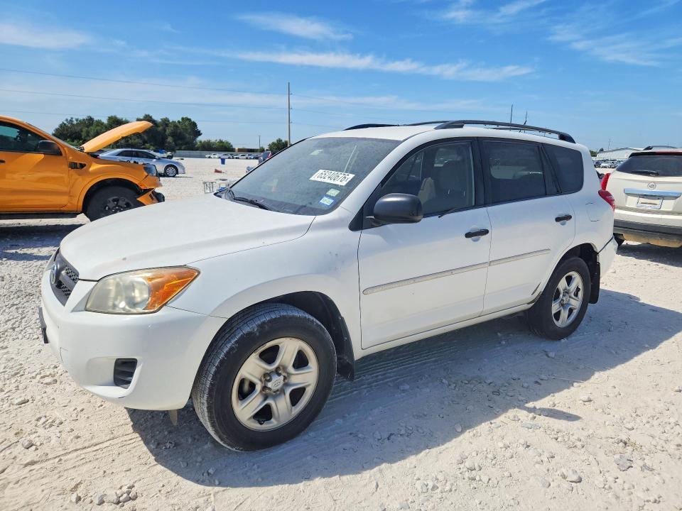 2010 TOYOTA RAV4 JTMZF4DV5AD026185