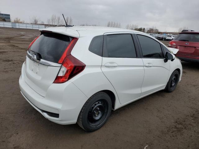 2019 HONDA FIT EX — Фото 3 из 12