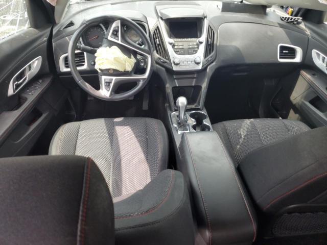 2014 CHEVROLET EQUINOX LT — Фото 8 из 13