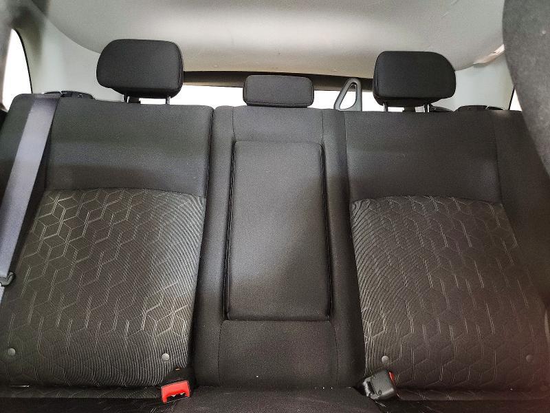 2026 MITSUBISHI OUTLANDER SPORT S/SE — Фото 10 из 13