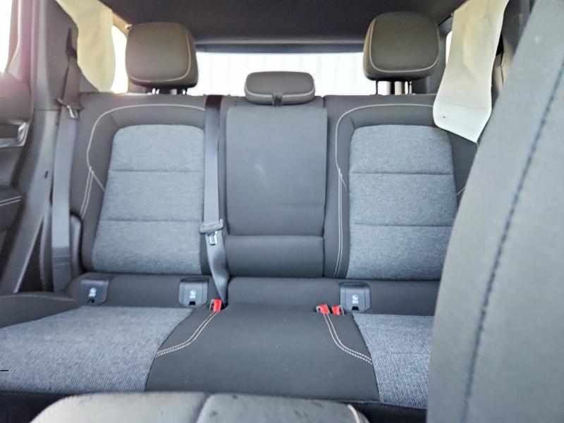 2026 GMC TERRAIN ELEVATION — Фото 10 из 14