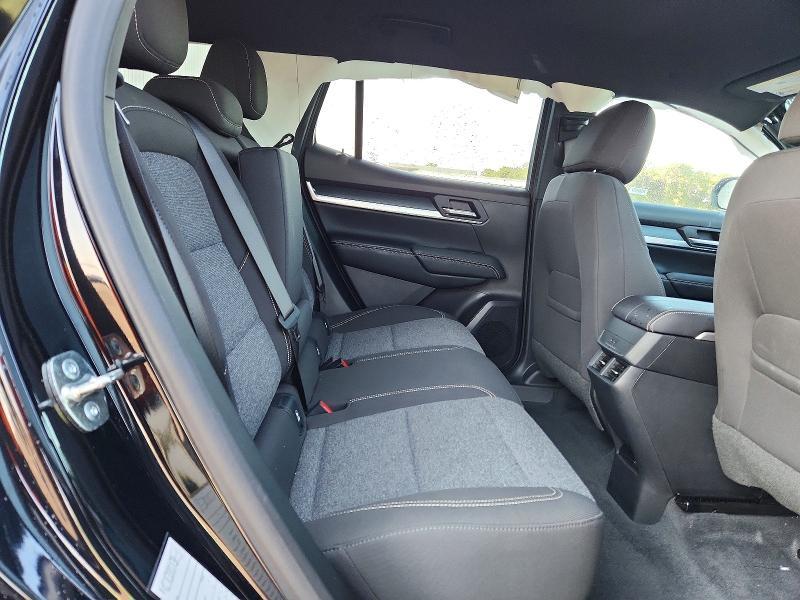 2026 GMC TERRAIN ELEVATION — Фото 11 из 14