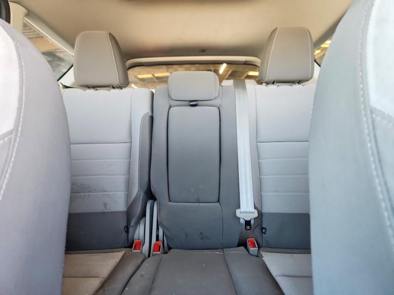 2014 FORD ESCAPE — Фото 10 из 13