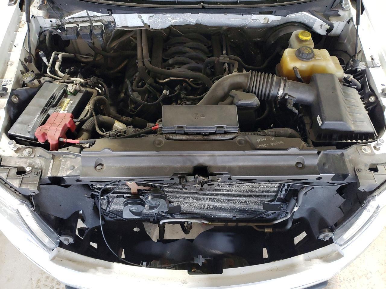 1FTNF1CF2EKD17882 2014 FORD F150 photo no. 11