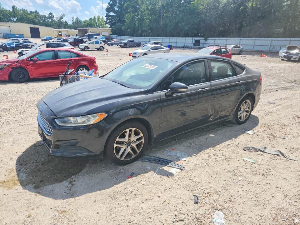 2014 FORD FUSION 1FA6P0H78E5359023