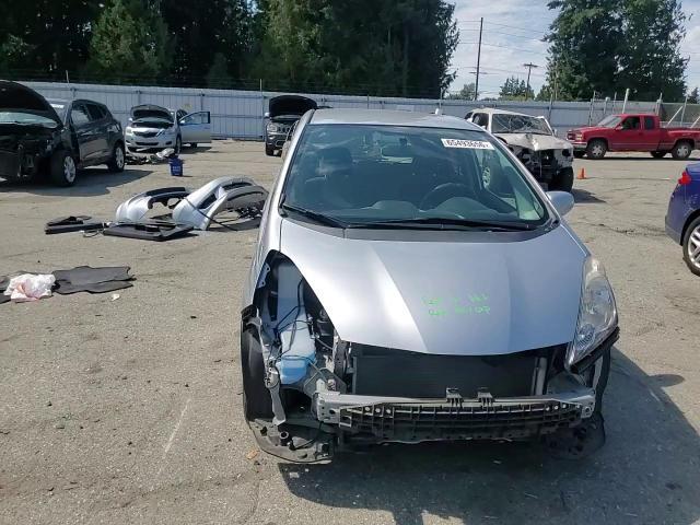 2011 HONDA FIT SPORT — Фото 15 из 16