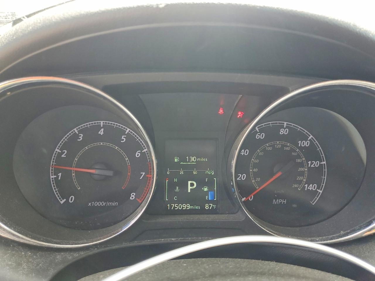 JA4AR3AU7KU026646 2019 MITSUBISHI OUTLANDER SPORT photo no. 9