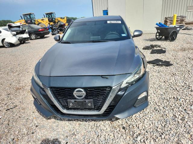 2019 NISSAN ALTIMA S — Фото 5 из 12