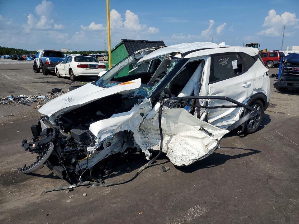 2026 KIA SELTOS KNDEP2AA9T7888926