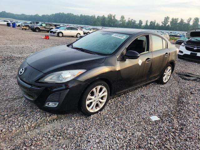 2011 MAZDA 3 JM1BL1W5XB1436716