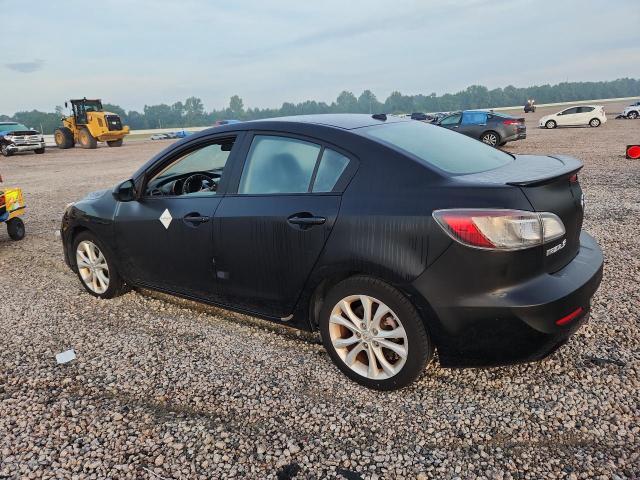 2011 MAZDA 3 S — Фото 2 из 12