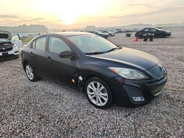 2011 MAZDA 3 S — Фото 4 из 12