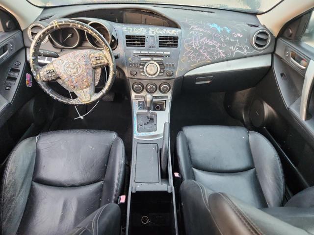 2011 MAZDA 3 S — Фото 8 из 12