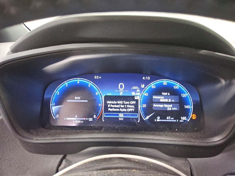 2026 TOYOTA COROLLA SE — Фото 9 из 13