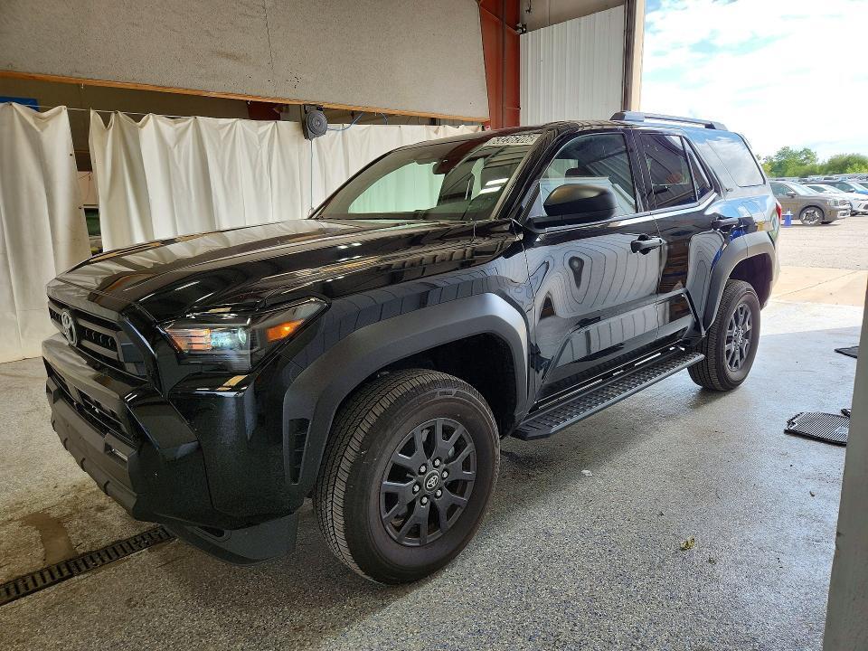 2026 TOYOTA 4RUNNER JTEVA5BR1T5107962