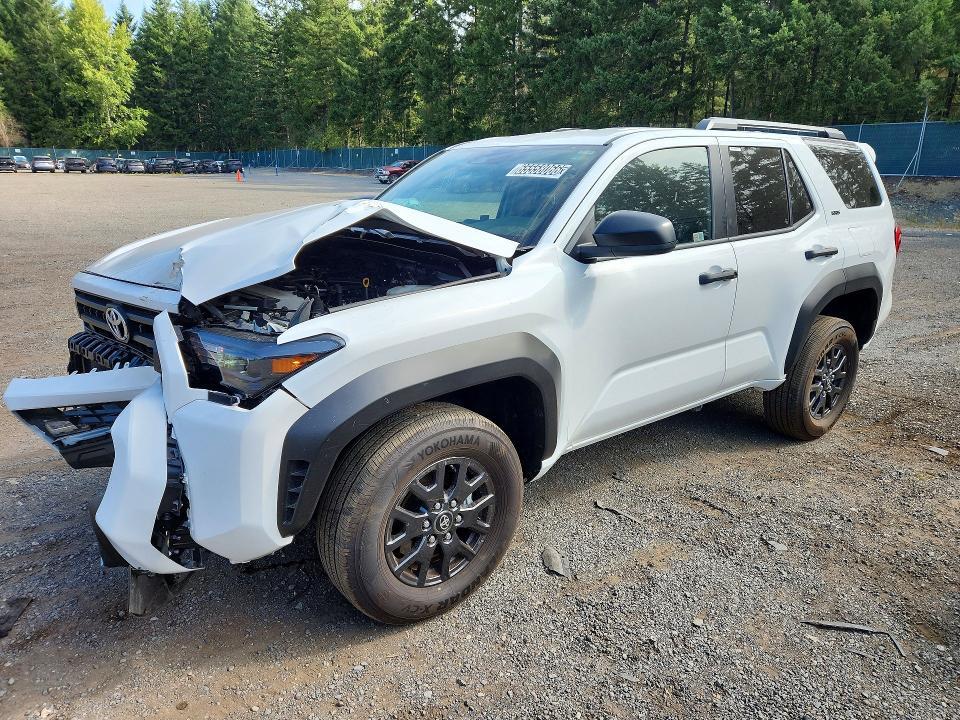 2026 TOYOTA 4RUNNER JTEVA5BR5T5110265