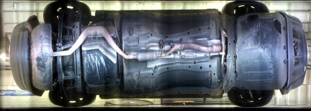 2014 JEEP PATRIOT SPORT — Фото 14 из 14