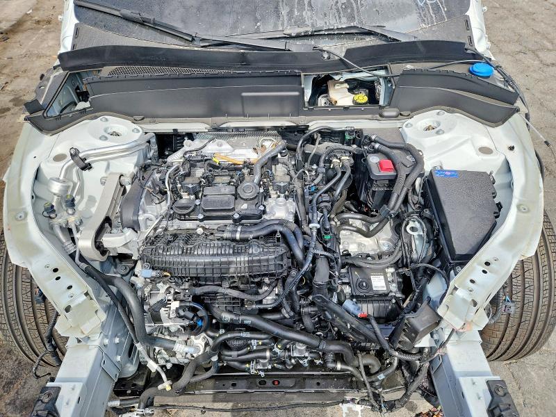 YV4M12PJ6T1495616 2026 VOLVO XC90 photo no. 12