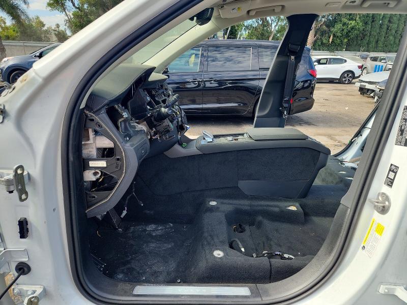YV4M12PJ6T1495616 2026 VOLVO XC90 photo no. 7
