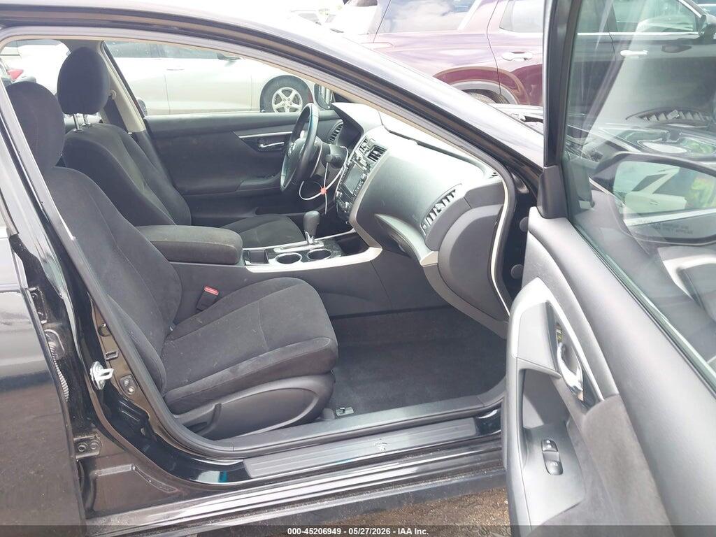 1N4BL3AP4DC198444 2013 NISSAN ALTIMA photo no. 5
