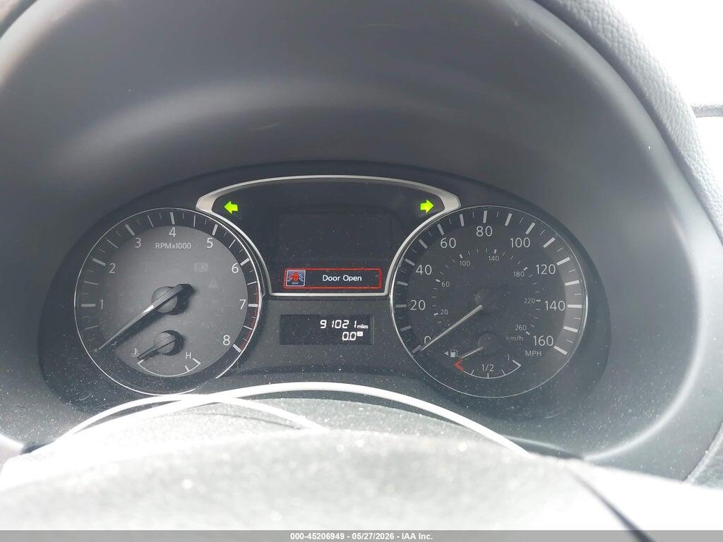 1N4BL3AP4DC198444 2013 NISSAN ALTIMA photo no. 7