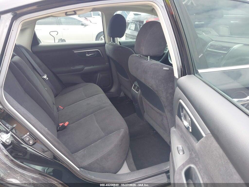 1N4BL3AP4DC198444 2013 NISSAN ALTIMA photo no. 8