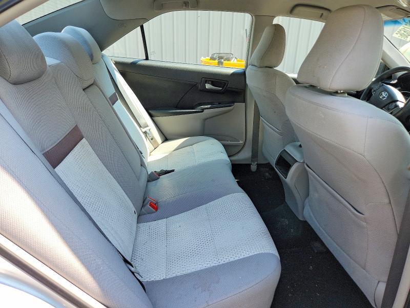 4T1BF1FK5EU855536 2014 TOYOTA CAMRY photo no. 10