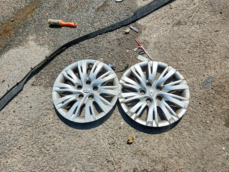 4T1BF1FK5EU855536 2014 TOYOTA CAMRY photo no. 12