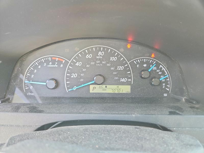 4T1BF1FK5EU855536 2014 TOYOTA CAMRY photo no. 9